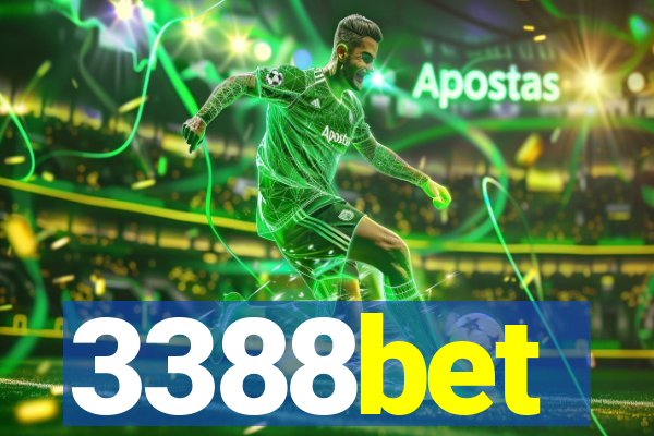 3388bet