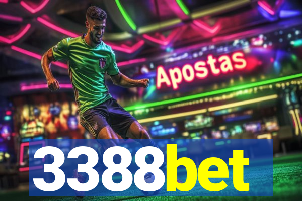 3388bet