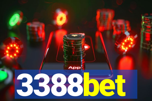 3388bet