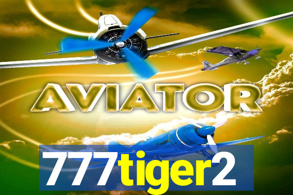 777tiger2