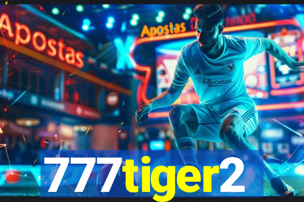 777tiger2