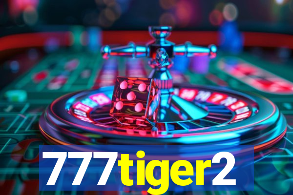 777tiger2