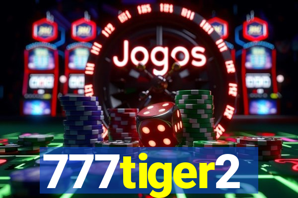 777tiger2