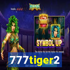 777tiger2