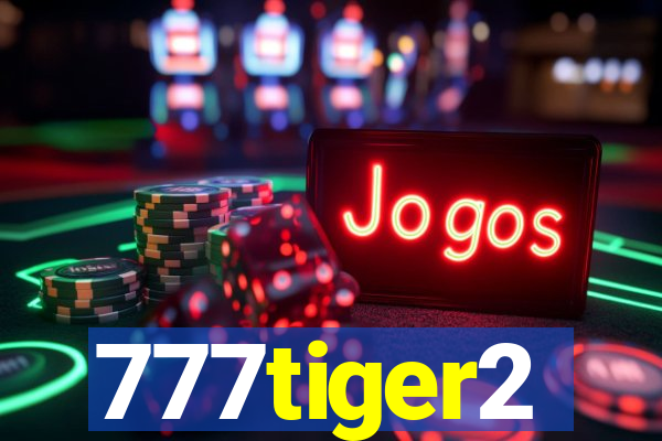 777tiger2