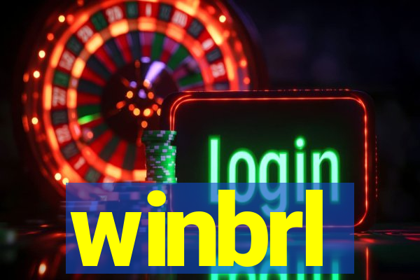 winbrl