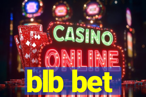 blb bet