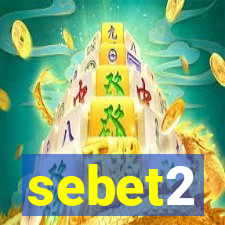 sebet2