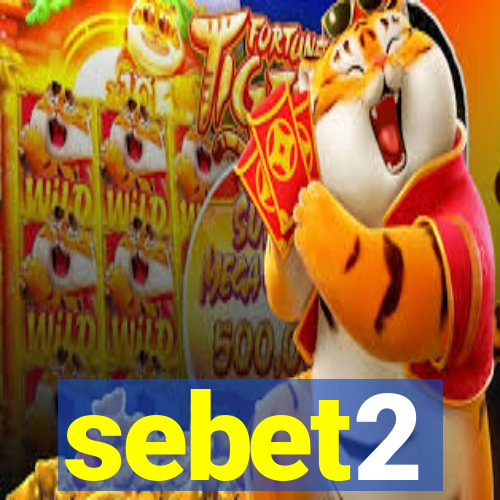 sebet2