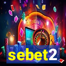 sebet2