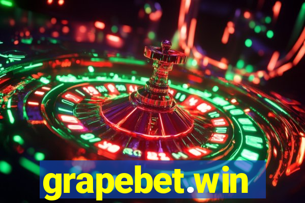 grapebet.win
