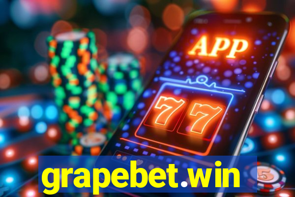 grapebet.win