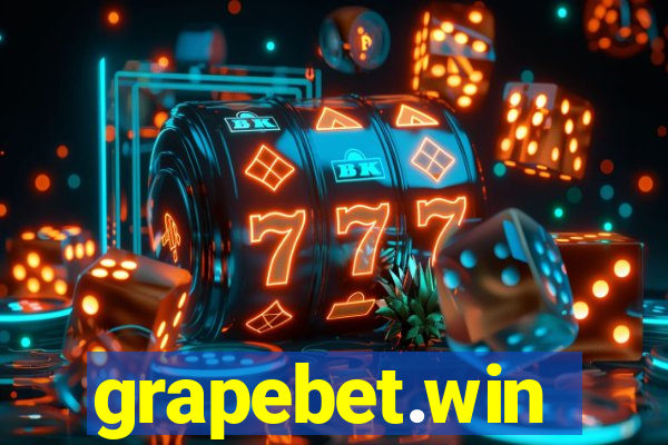 grapebet.win
