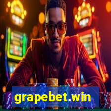 grapebet.win