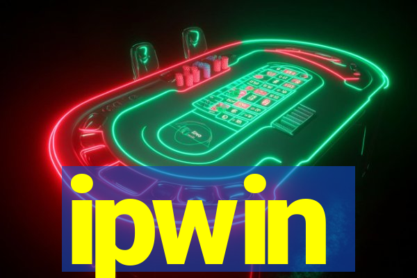 ipwin