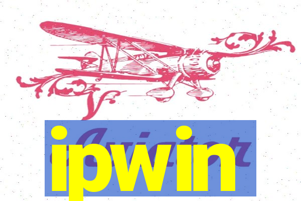 ipwin