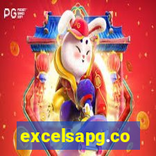 excelsapg.co