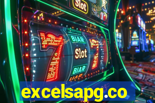 excelsapg.co