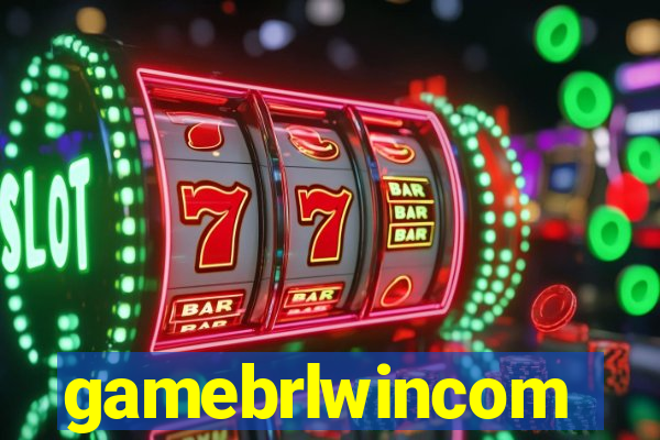 gamebrlwincom