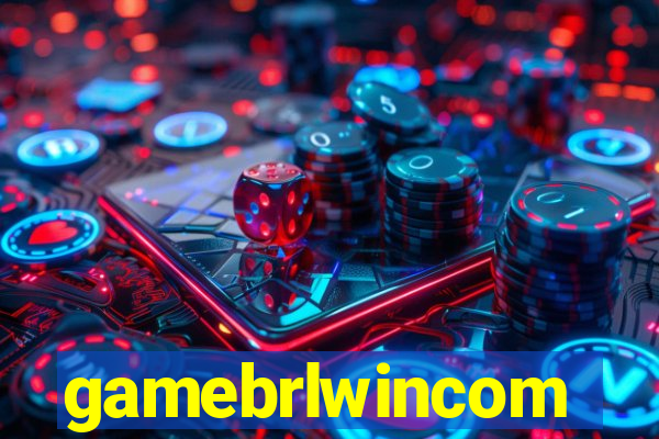 gamebrlwincom
