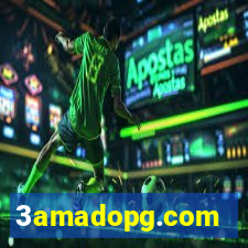 3amadopg.com