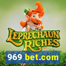 969 bet.com