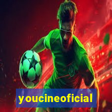 youcineoficial