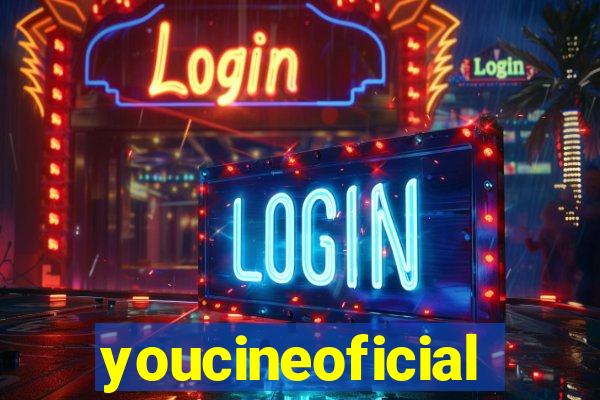 youcineoficial