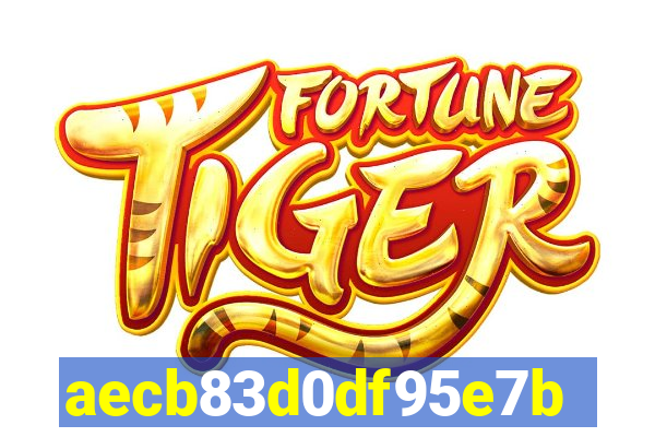 sss55bet