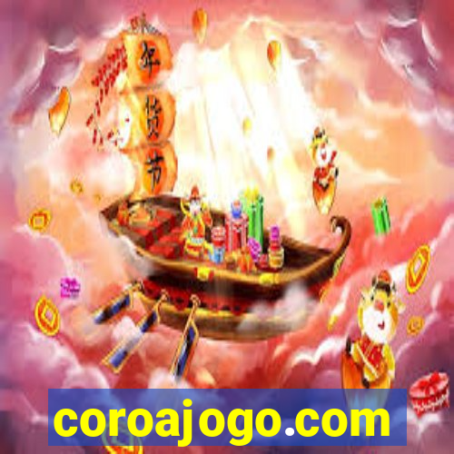 coroajogo.com