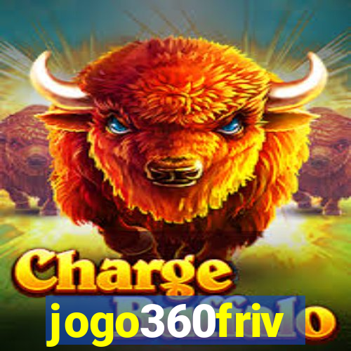 jogo360friv