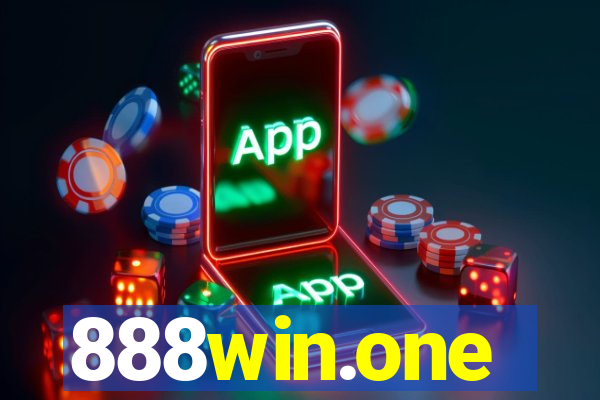 888win.one