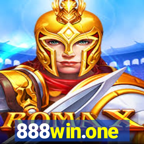 888win.one