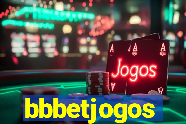bbbetjogos