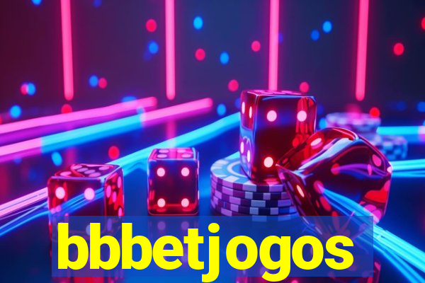 bbbetjogos