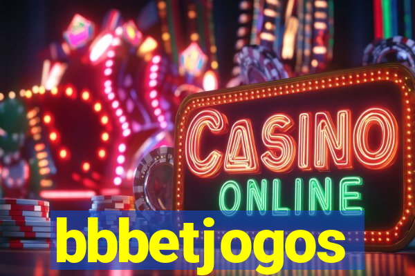 bbbetjogos