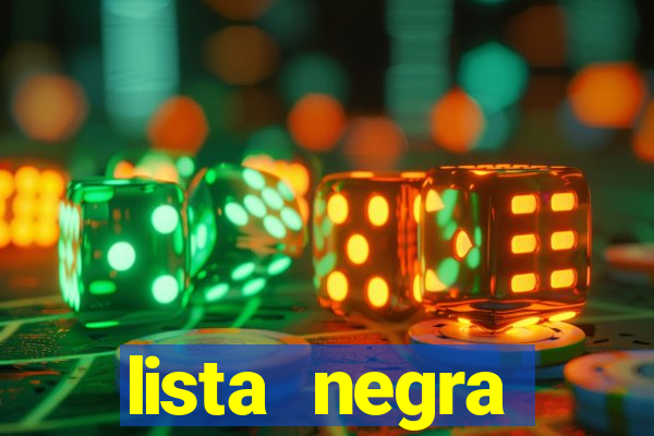 lista negra elizabeth keen morre na 3 temporada