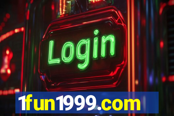1fun1999.com