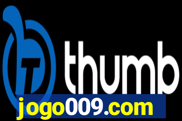 jogo009.com