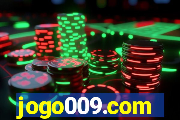 jogo009.com