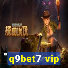 q9bet7 vip