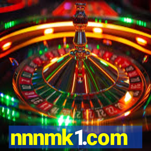 nnnmk1.com