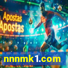 nnnmk1.com