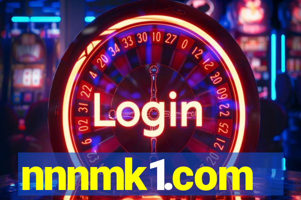 nnnmk1.com