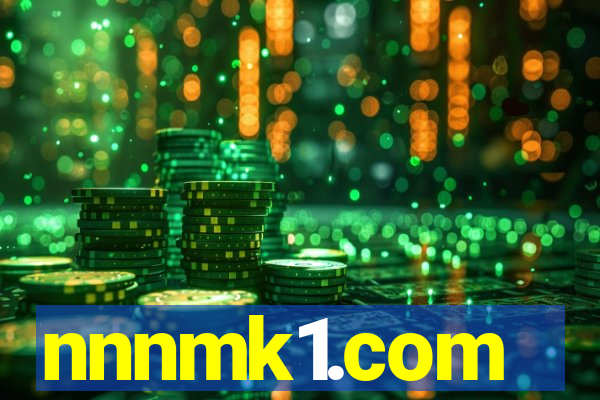 nnnmk1.com