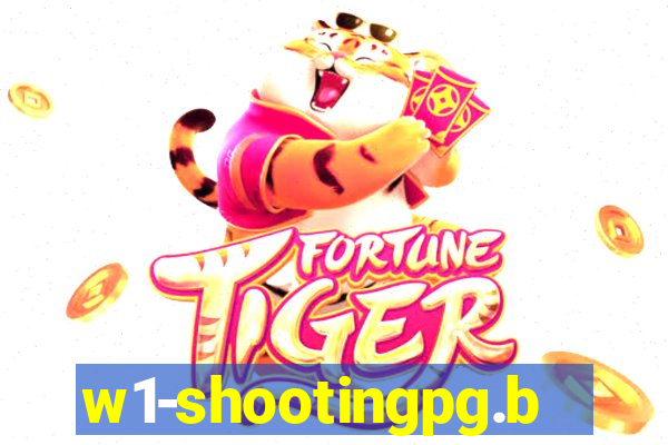 w1-shootingpg.bet