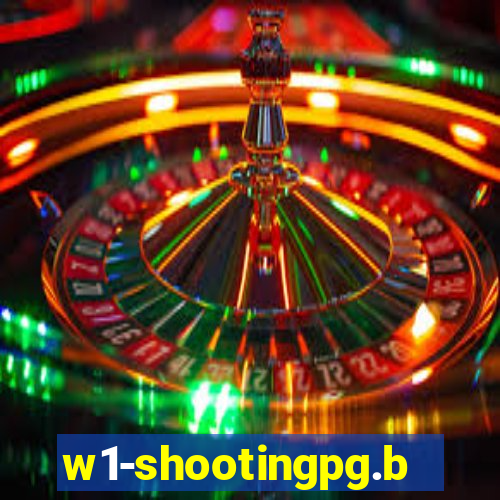 w1-shootingpg.bet