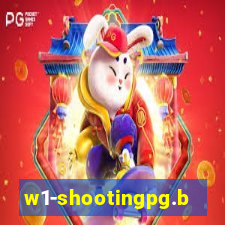 w1-shootingpg.bet