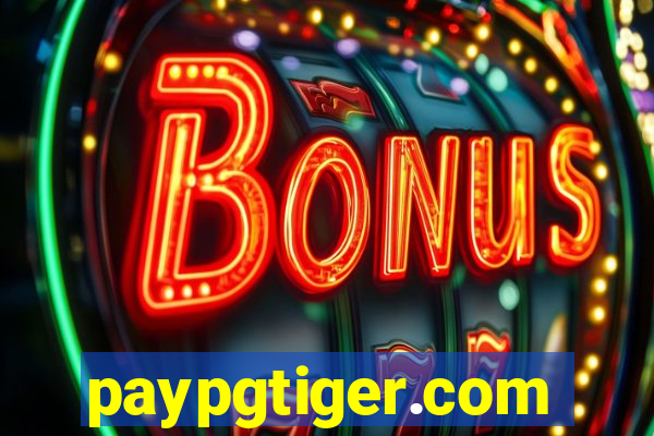 paypgtiger.com