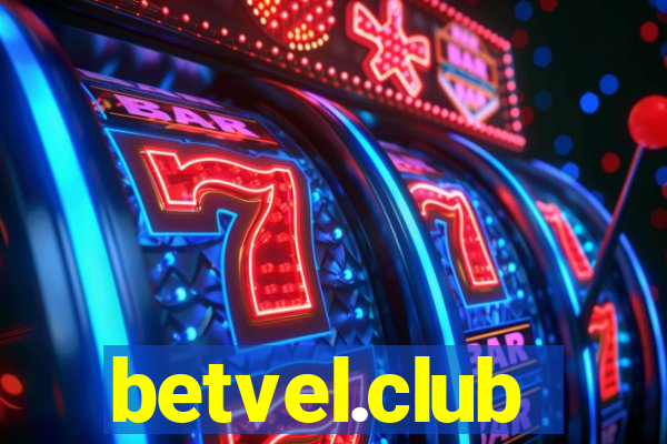 betvel.club